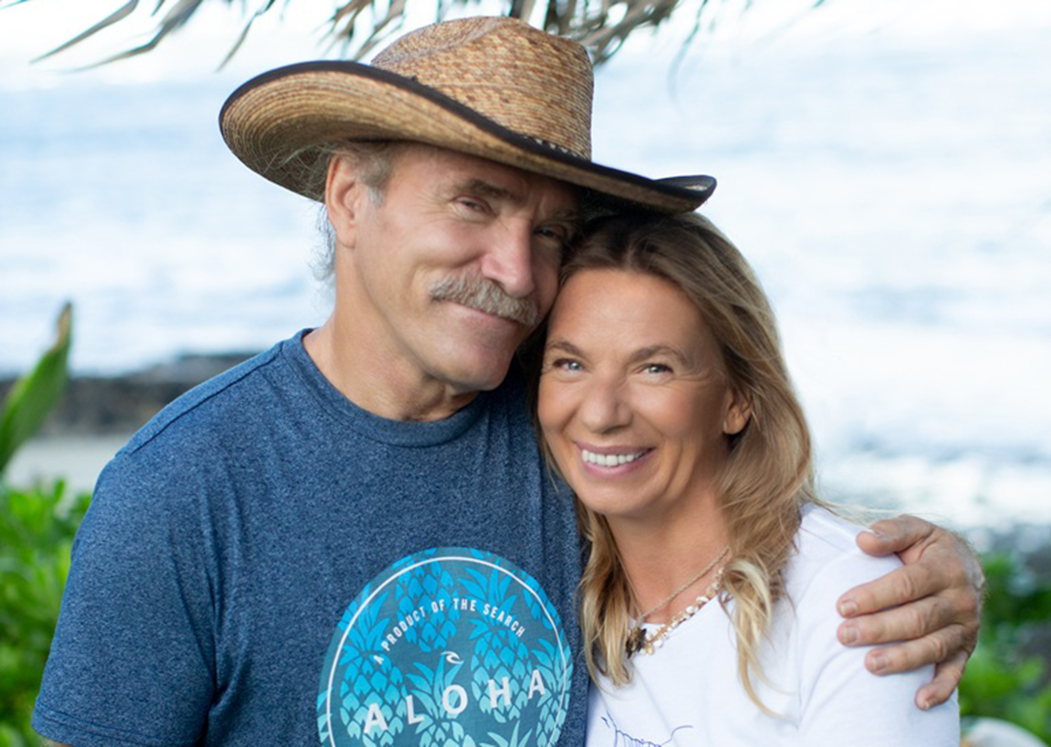 Die Reimanns - Sabbelstunde mit Manu & Konny show poster