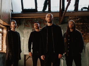 SYLOSIS, 2026-02-15, Краків