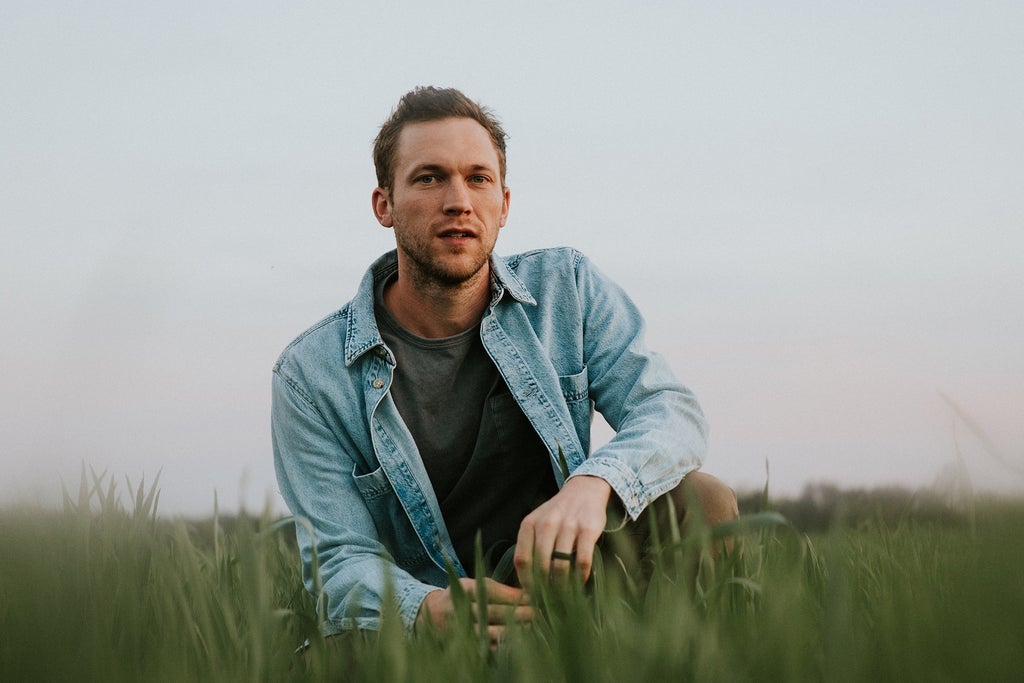 phillip phillips drift back tour