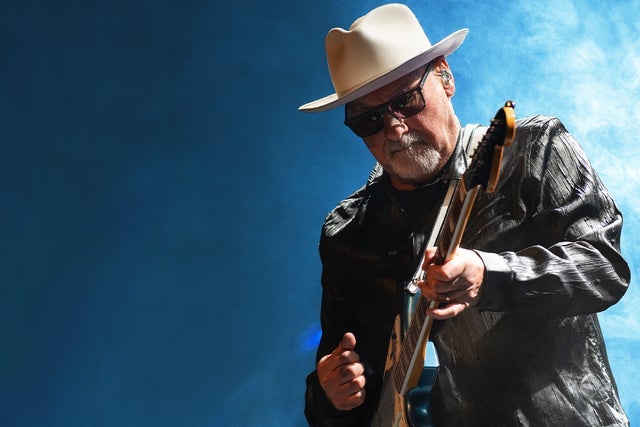 Presale codes for paul carrack: members use these when buying pre-sale tickets