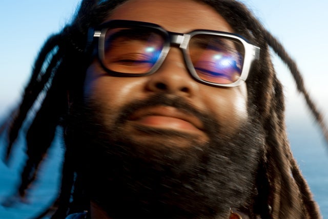 Presales to elmiene: members use these when buying pre-sale tickets