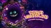 Beyond Wonderland