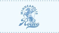 Minneapolis Rodeo