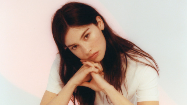 Gracie Abrams - 2021 Tour Dates & Concert Schedule - Live Nation
