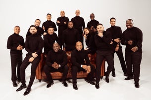 Melbourne Salsa Festival with Grupo Niche + More