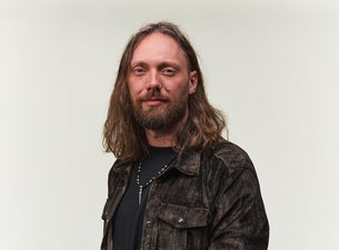 Mike Dawes