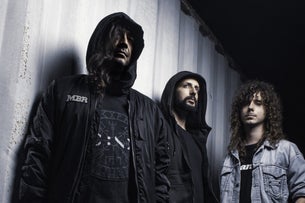 Master Boot Record & Fulci