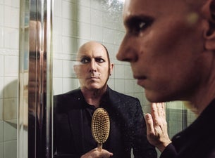 A Perfect Circle Brixton Academy Seating Plan A Perfect Circle Brixton Academy Seating Plan