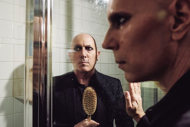 A Perfect Circle in London: pre-sale passwords A Perfect Circle in London promotional photo for Artist presale tickets offer