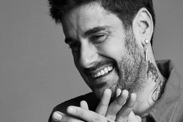 Melendi