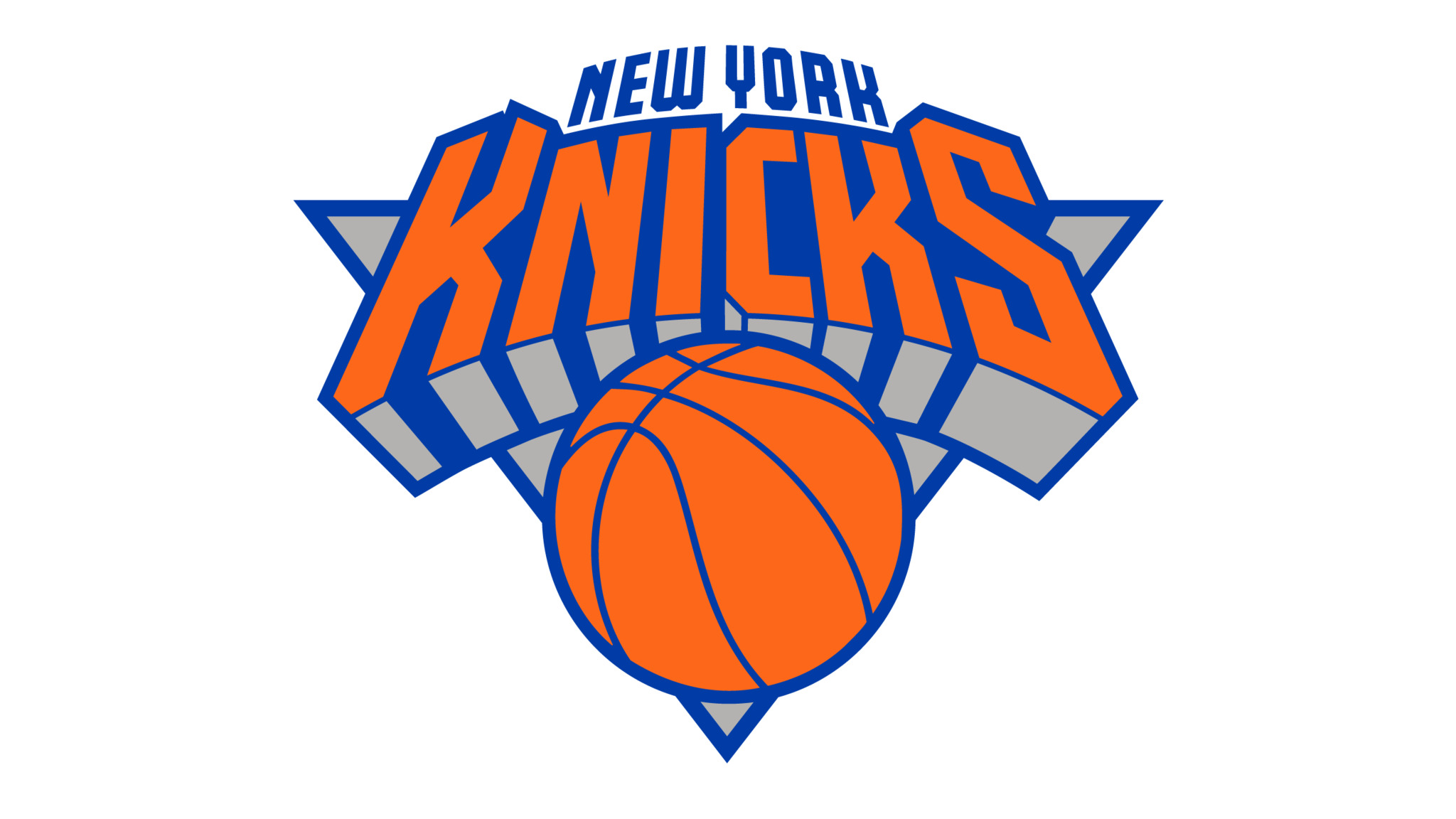 New York Knicks Tickets 2020 NBA Tickets Schedule Ticketmaster CA New York Knicks Tickets 2020 NBA Tickets Schedule Ticketmaster CA