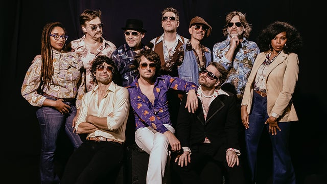 Wangoworld Concerts Things To Do Events Tickets Hot Deals Near Me