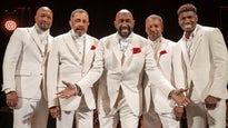 The Temptations