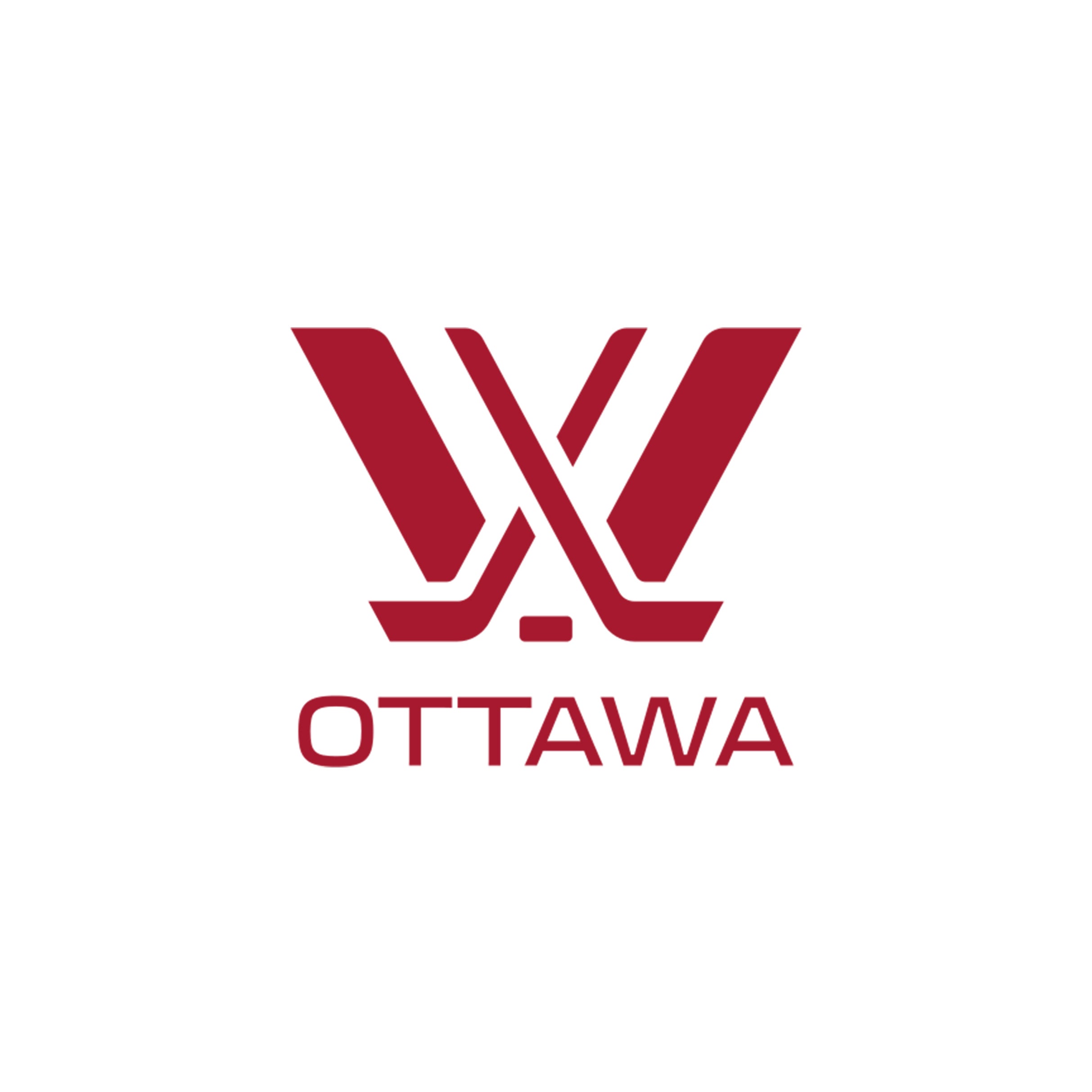 PWHL Ottawa presale information on freepresalepasswords.com