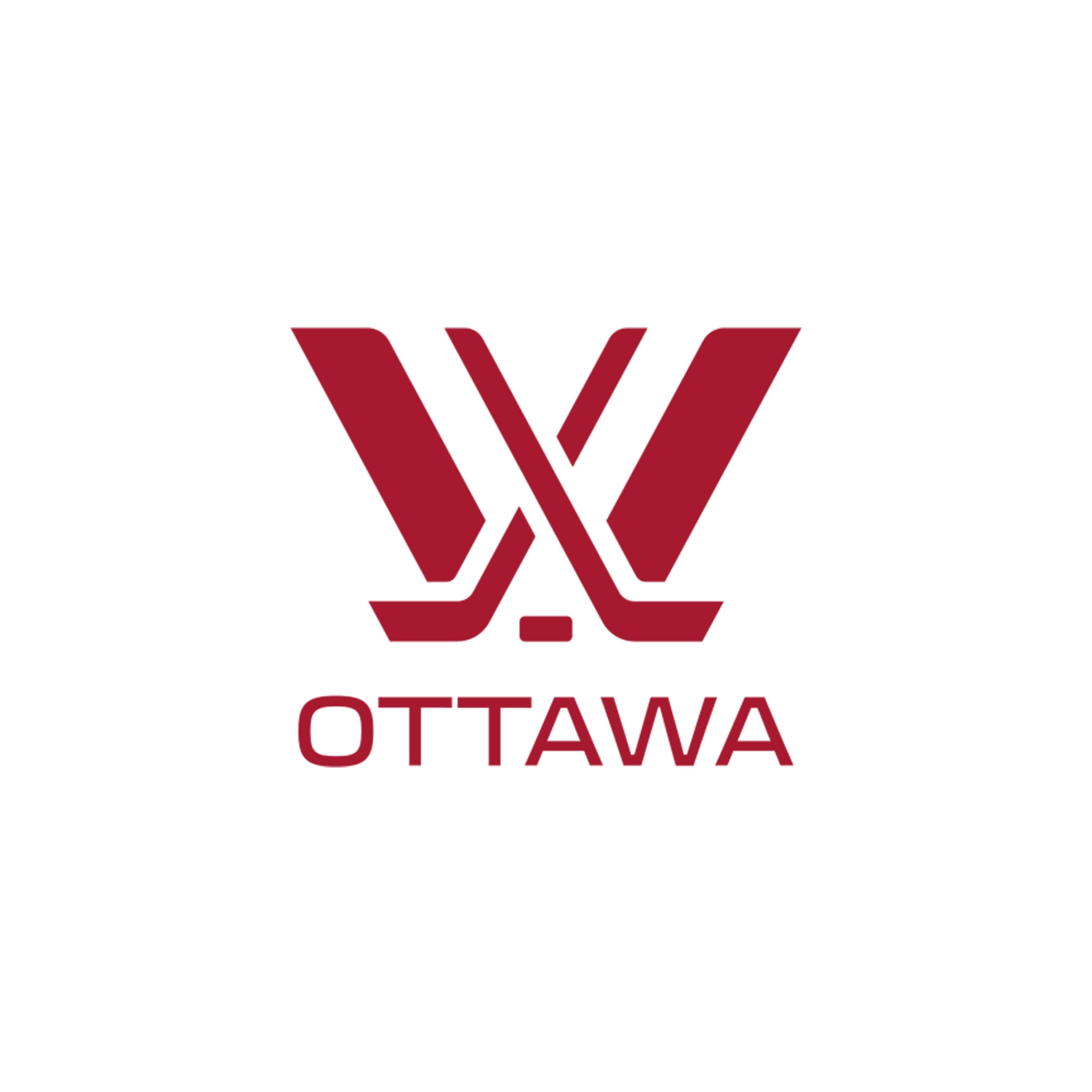 PWHL Ottawa vs. PWHL Minnesota