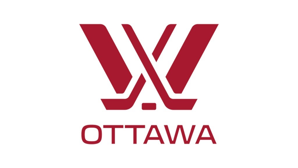 Hotels near PWHL Ottawa Events