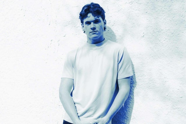 Trader O presale information on freepresalepasswords.com