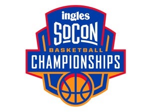 Ingles Socon Basketball Championship - All Session Tickets