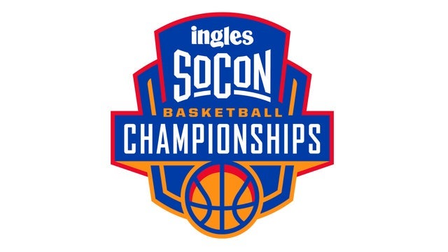 Ingles Socon Basketball Championship - All Session Tickets