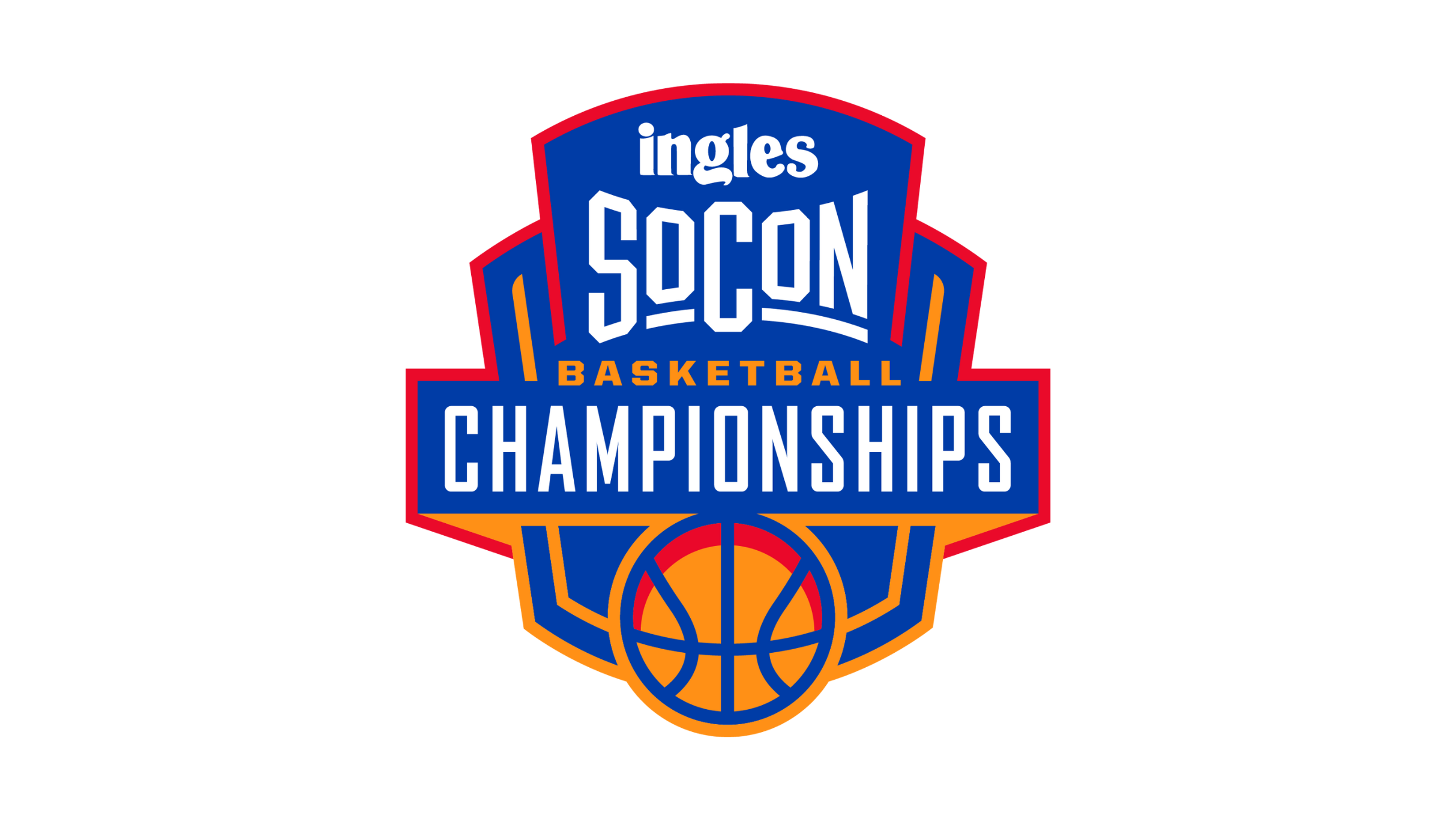 Ingles Socon Basketball Championship – Women’s Championship at Harrah’s Cherokee Center – Asheville – Asheville, NC