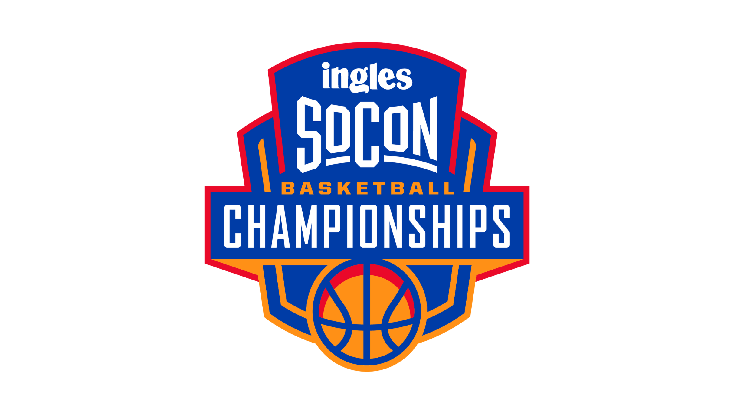 Ingles Socon Basketball Championship - Men's Semi Final