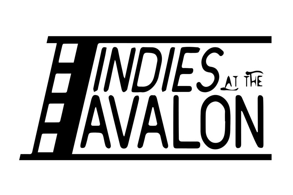 Hotels near Indies at the Avalon Events
