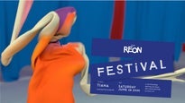 Festival Can Reon