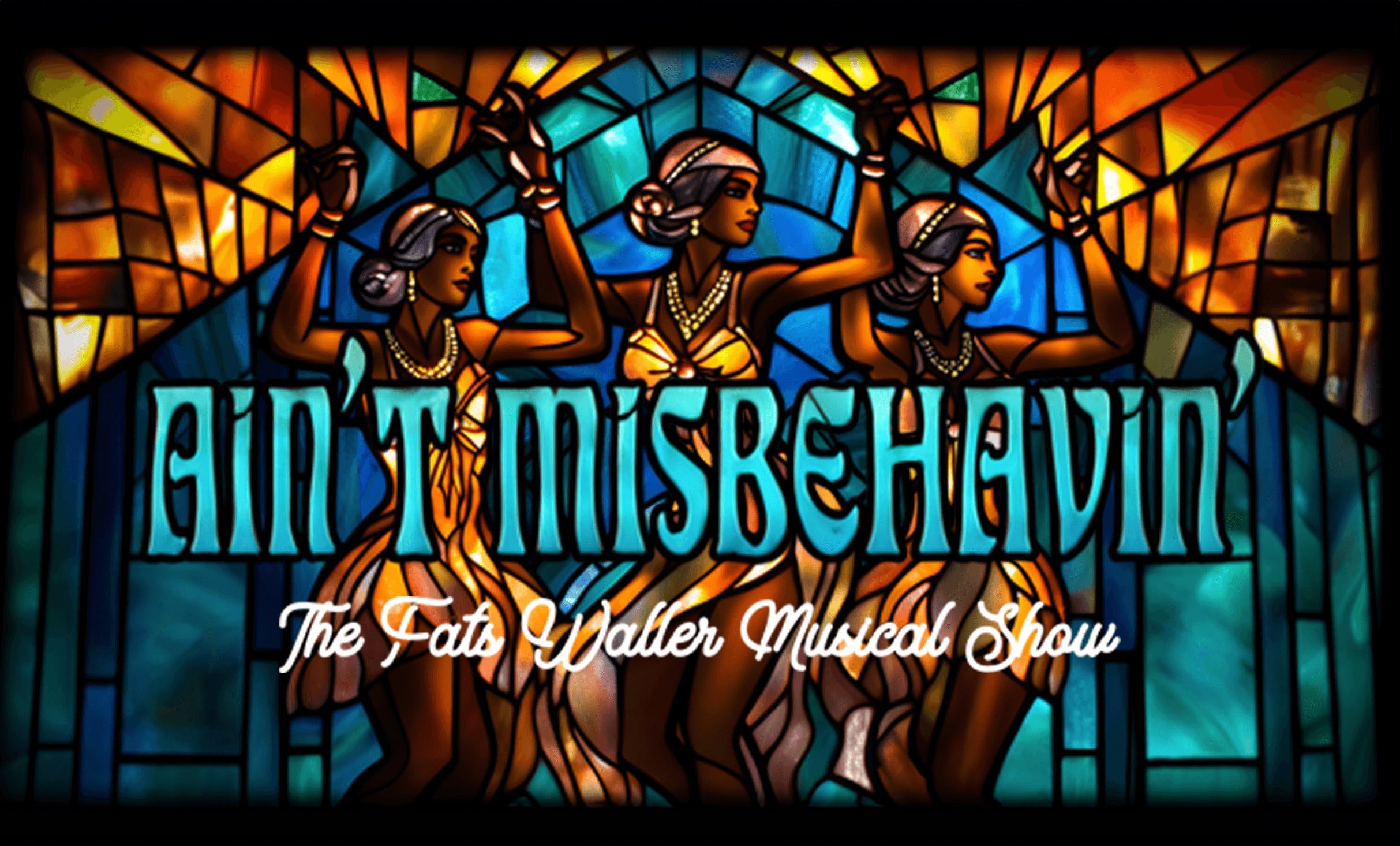 Drury Lane Presents: Ain&#039;t Misbehavin&#039; presale information on freepresalepasswords.com