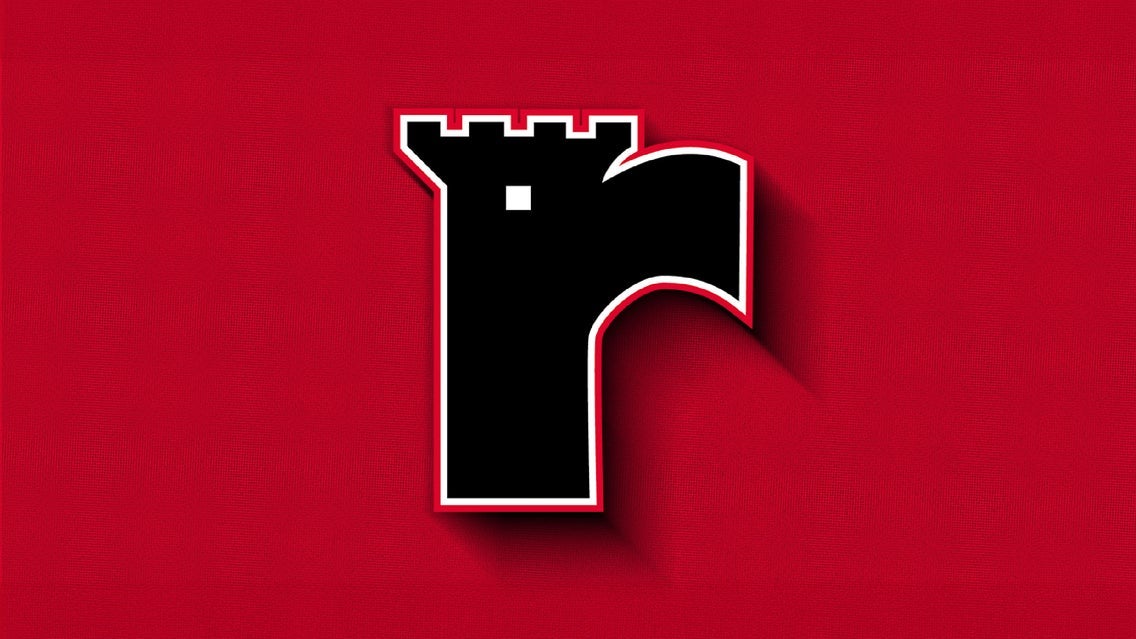 Remparts de Quebec v Les Olympiques de Gatineau event image