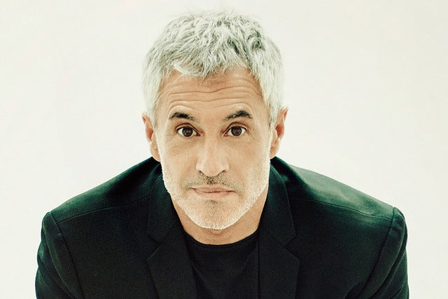 Sergio Dalma
