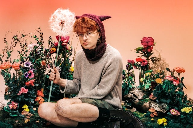 Cavetown