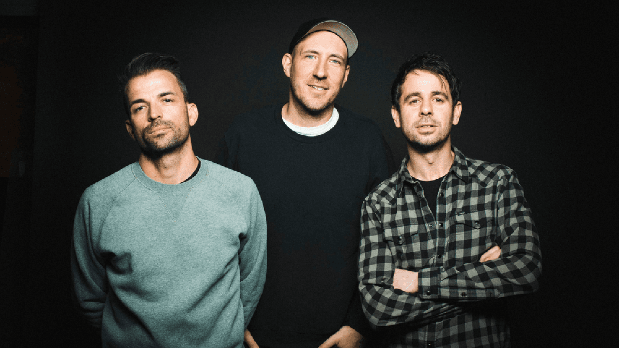 Montreal presale information on freepresalepasswords.com