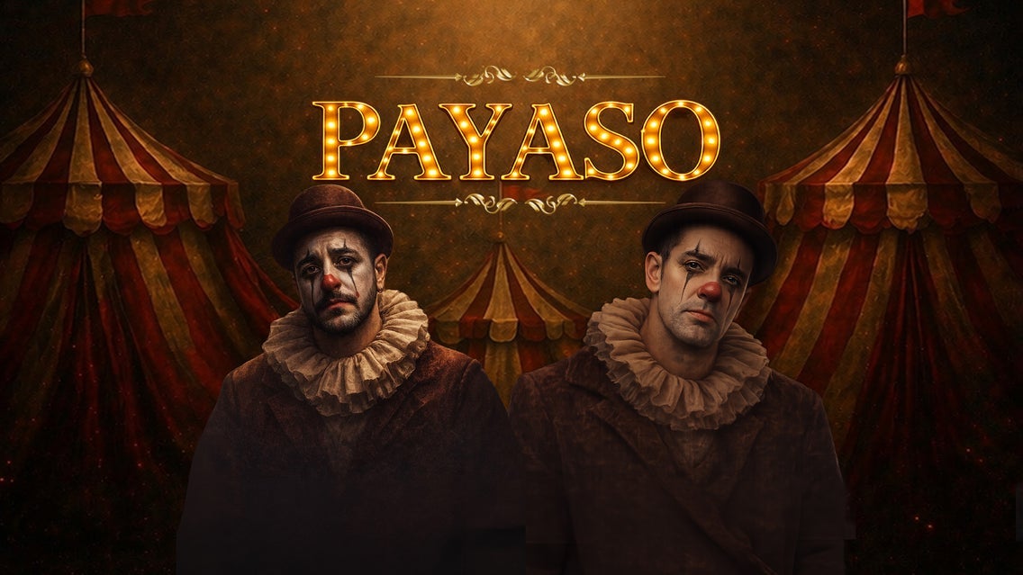 Payaso