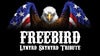 Freebird
