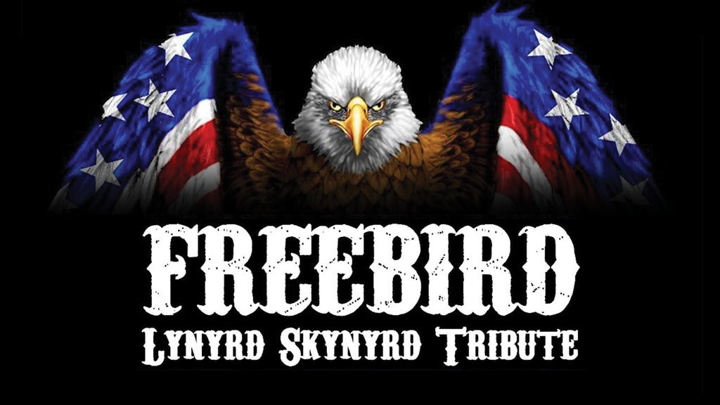 Freebird artwork