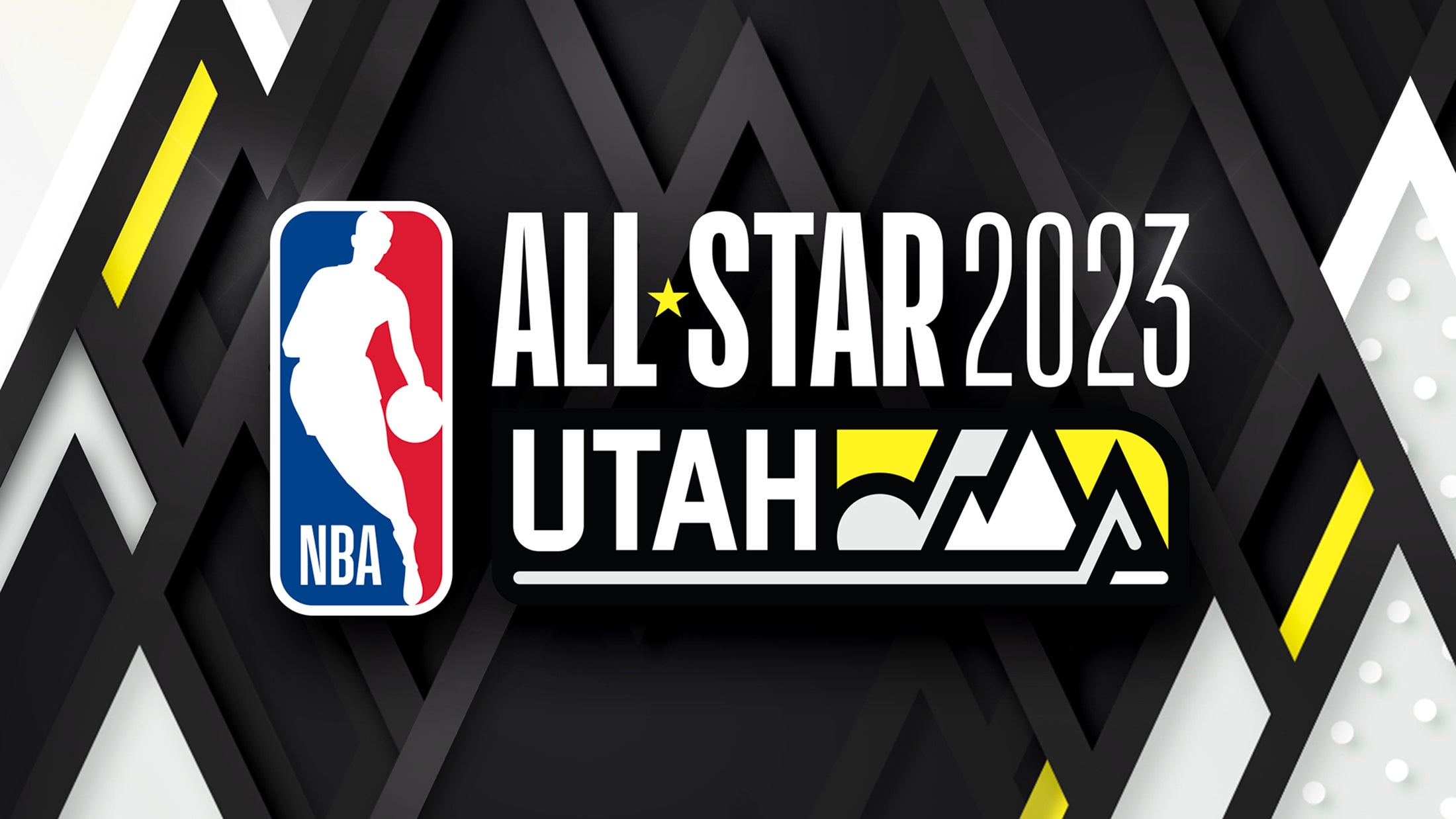 congestie Aardappelen Baars NBA All-Star Game Tickets | 2023 NBA Tickets & Schedule | Ticketmaster