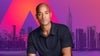 David Goggins