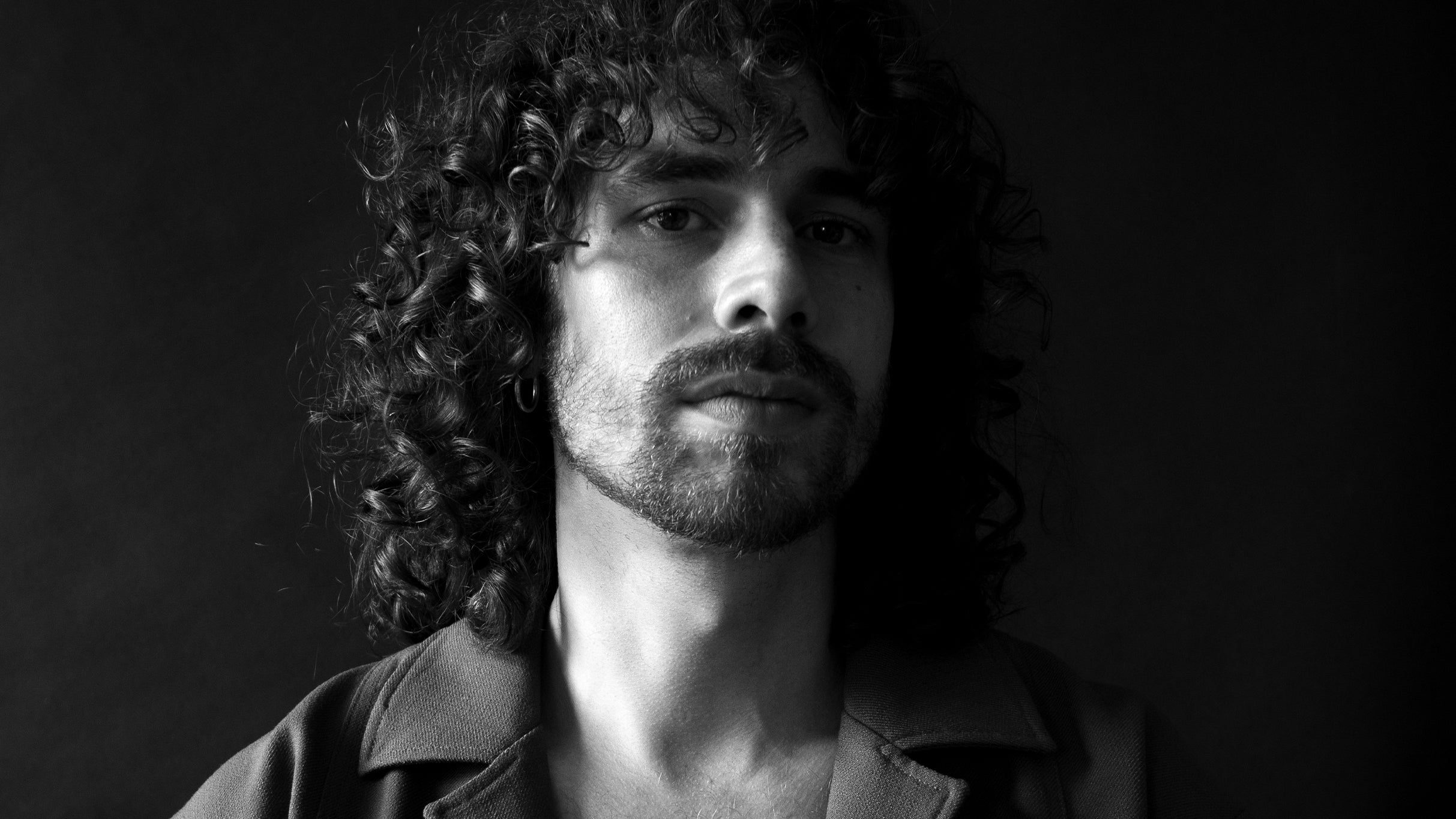 Lucas Hamming