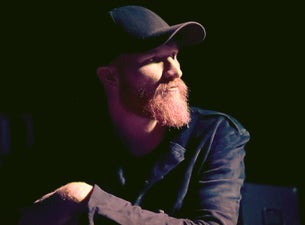 Eric Paslay, 2023-12-06, Глазго