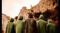 Secret Chiefs 3