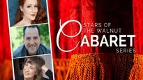 Stars of the Walnut - REBECCA ROBBINS: The Golden Age of Broadway