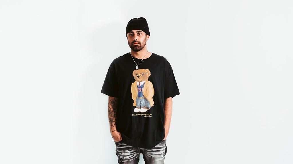 Hotels near Codd Dubz Events