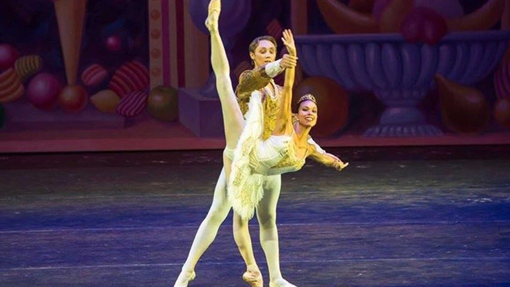Hotels near South Florida Ballet Theater Events