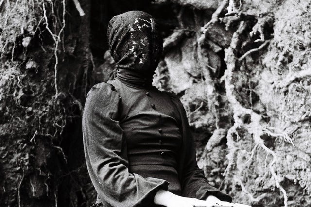 Presale codes for r&oacute;is: members use these when buying pre-sale tickets