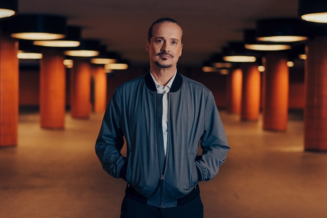 Presale codes for alex christensen &amp; the berlin orchestra: members use these when buying pre-sale tickets