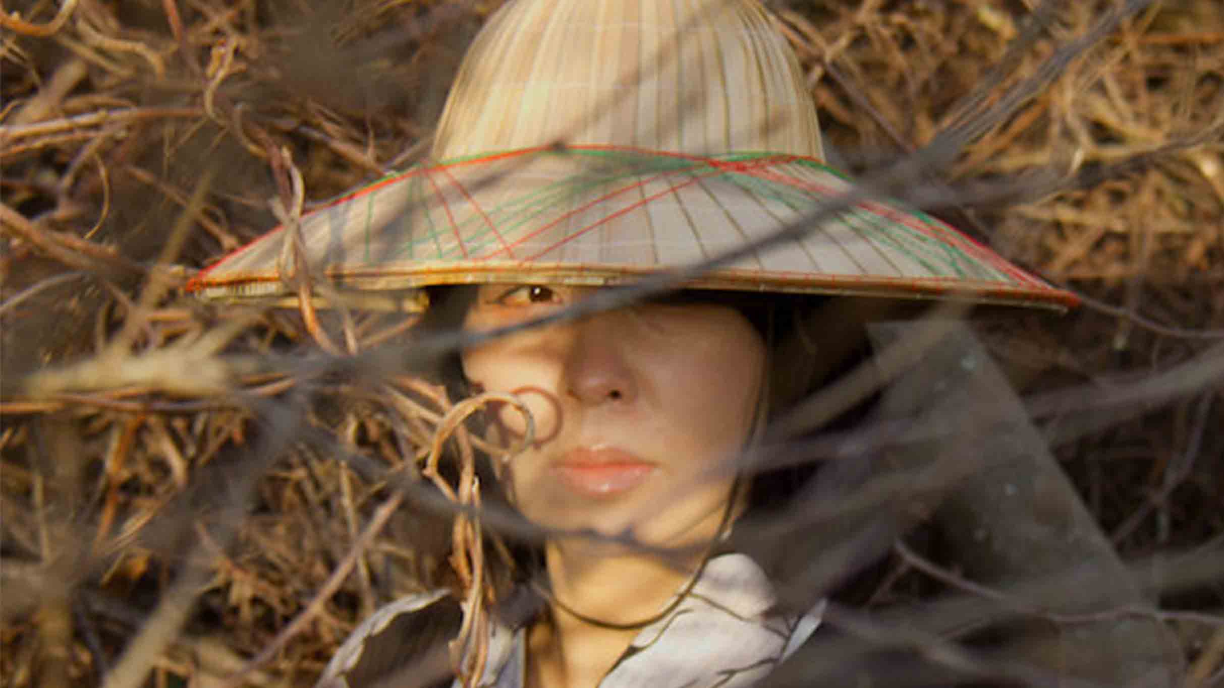 Hotels near Eiko Ishibashi Events