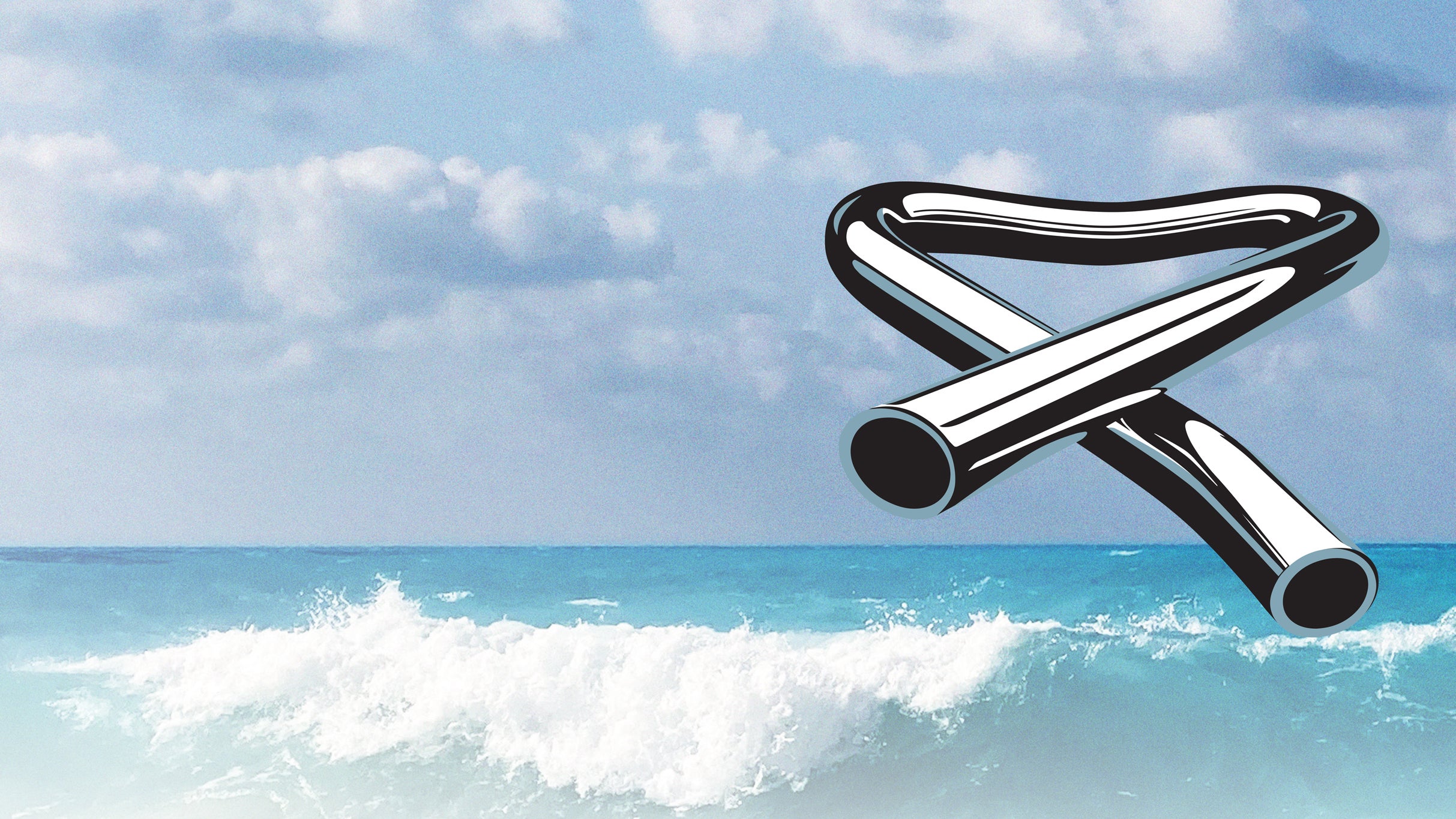 Mike Oldfield's Tubular Bells Live in Concert in Takapuna Beach promo photo for Exclusive presale offer code