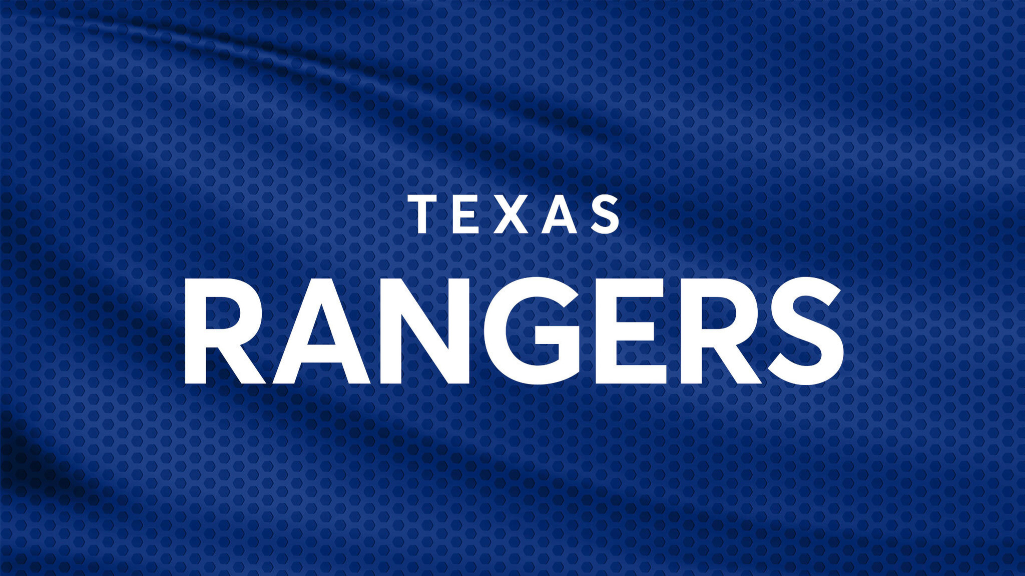 Texas Rangers Tickets 20222023 MLB Tickets & Schedule Ticketmaster CA