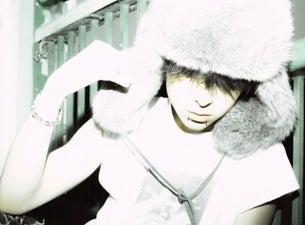 re6ce