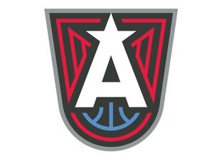Atlanta Dream vs. Washington Mystics (Praise ATL Night)
